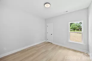 4523 Binwhe Ln, Gastonia, NC 28052 - Photo 29