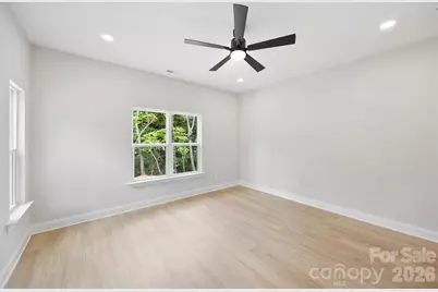 4523 Binwhe Lane, Gastonia, NC 28052 - Photo 19