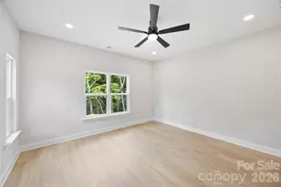 4523 Binwhe Ln, Gastonia, NC 28052 - Photo 19