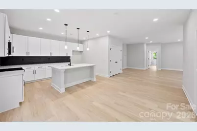 4523 Binwhe Lane, Gastonia, NC 28052 - Photo 11