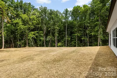 4523 Binwhe Lane, Gastonia, NC 28052 - Photo 45