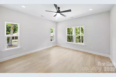 4523 Binwhe Lane, Gastonia, NC 28052 - Photo 17
