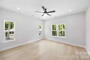4523 Binwhe Ln, Gastonia, NC 28052 - Photo 17