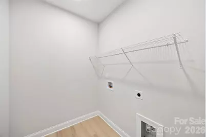 4523 Binwhe Lane, Gastonia, NC 28052 - Photo 31