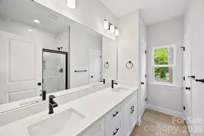 4523 Binwhe Lane, Gastonia, NC 28052 - Photo 21