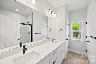 4523 Binwhe Ln, Gastonia, NC 28052 - Photo 21