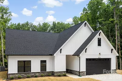 4523 Binwhe Lane, Gastonia, NC 28052 - Photo 47