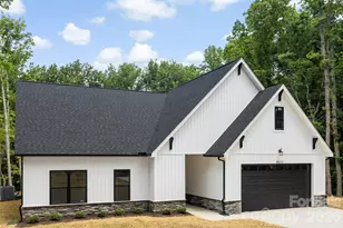 4523 Binwhe Ln, Gastonia, NC 28052 - Photo 47
