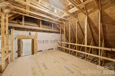 4523 Binwhe Lane, Gastonia, NC 28052 - Photo 37
