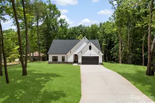 4523 Binwhe Ln, Gastonia, NC 28052 - Photo 1