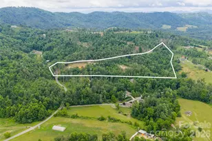 170 + 00000 Bear View Rd, Weaverville, NC 28787 - Photo 41
