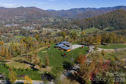 170 + 00000 Bear View Road, Weaverville, NC 28787 - Photo 1