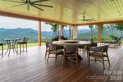 170 + 00000 Bear View Road, Weaverville, NC 28787 - Photo 21