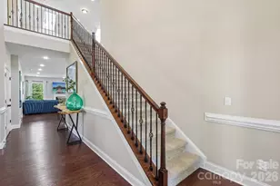 4094 Henshaw Rd, Waxhaw, NC 28173 - Photo 3