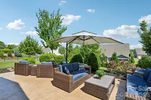 4094 Henshaw Rd, Waxhaw, NC 28173 - Photo 39