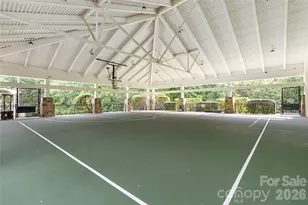 4094 Henshaw Rd, Waxhaw, NC 28173 - Photo 47