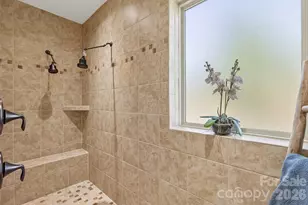 4094 Henshaw Rd, Waxhaw, NC 28173 - Photo 25