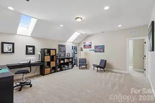 4094 Henshaw Rd, Waxhaw, NC 28173 - Photo 31