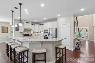 4094 Henshaw Rd, Waxhaw, NC 28173 - Photo 11