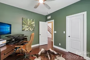 4094 Henshaw Rd, Waxhaw, NC 28173 - Photo 17