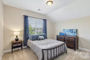 4094 Henshaw Rd, Waxhaw, NC 28173 - Photo 33