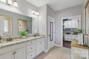 4094 Henshaw Rd, Waxhaw, NC 28173 - Photo 23