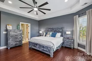 4094 Henshaw Rd, Waxhaw, NC 28173 - Photo 21