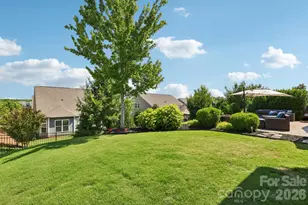 4094 Henshaw Rd, Waxhaw, NC 28173 - Photo 41