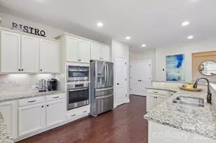 4094 Henshaw Rd, Waxhaw, NC 28173 - Photo 13