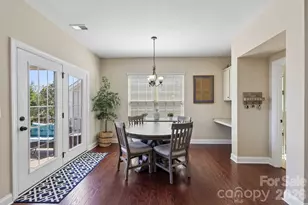 4094 Henshaw Rd, Waxhaw, NC 28173 - Photo 9