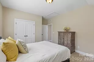 4094 Henshaw Rd, Waxhaw, NC 28173 - Photo 37