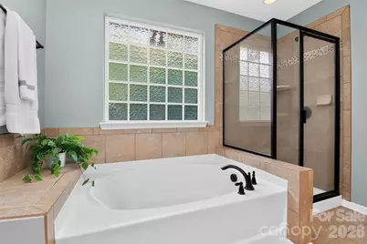 6629 Portland Rose Lane, Charlotte, NC 28210 - Photo 19
