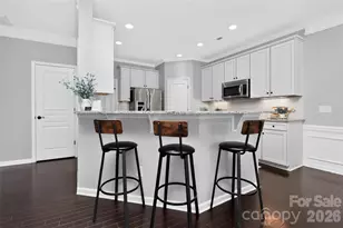 6629 Portland Rose Ln, Charlotte, NC 28210 - Photo 11