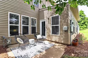 6629 Portland Rose Ln, Charlotte, NC 28210 - Photo 21
