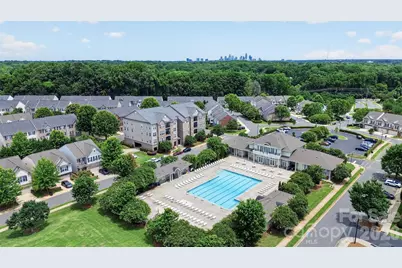 6629 Portland Rose Lane, Charlotte, NC 28210 - Photo 27