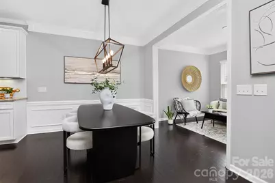 6629 Portland Rose Lane, Charlotte, NC 28210 - Photo 11