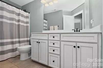 6629 Portland Rose Lane, Charlotte, NC 28210 - Photo 23