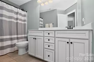 6629 Portland Rose Ln, Charlotte, NC 28210 - Photo 23