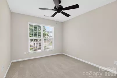 6629 Portland Rose Lane, Charlotte, NC 28210 - Photo 21