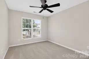 6629 Portland Rose Ln, Charlotte, NC 28210 - Photo 21