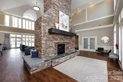 6629 Portland Rose Lane, Charlotte, NC 28210 - Photo 31