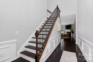6629 Portland Rose Ln, Charlotte, NC 28210 - Photo 15