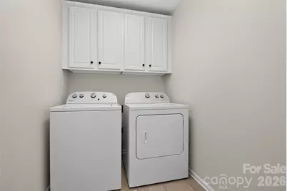 6629 Portland Rose Lane, Charlotte, NC 28210 - Photo 25