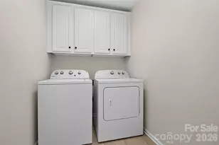6629 Portland Rose Ln, Charlotte, NC 28210 - Photo 25