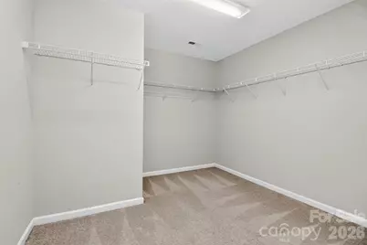 6629 Portland Rose Lane, Charlotte, NC 28210 - Photo 15