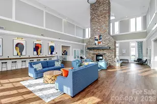 6629 Portland Rose Ln, Charlotte, NC 28210 - Photo 29