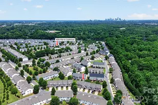 6629 Portland Rose Ln, Charlotte, NC 28210 - Photo 41
