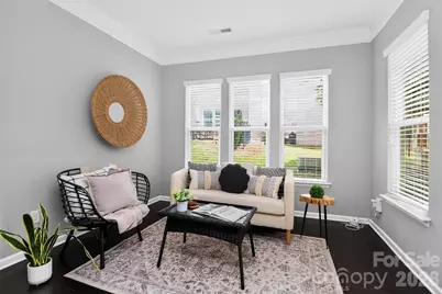 6629 Portland Rose Lane, Charlotte, NC 28210 - Photo 13