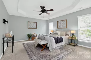 6629 Portland Rose Ln, Charlotte, NC 28210 - Photo 17