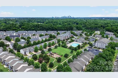 6629 Portland Rose Lane, Charlotte, NC 28210 - Photo 1